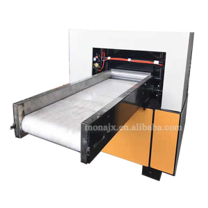 Découpeuse <span class=keywords><strong>de</strong></span> découpage <span class=keywords><strong>de</strong></span> fibre <span class=keywords><strong>de</strong></span> <span class=keywords><strong>verre</strong></span> <span class=keywords><strong>de</strong></span> fibre <span class=keywords><strong>de</strong></span> polyester chimique <span class=keywords><strong>de</strong></span> <span class=keywords><strong>prix</strong></span> usine | Découpeuse <span class=keywords><strong>de</strong></span> fibre <span class=keywords><strong>de</strong></span> <span class=keywords><strong>verre</strong></span> en métal - Product Image 2