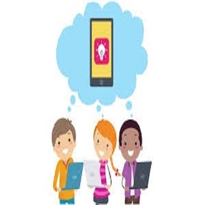 Empresa de Desarrollo de Aplicaciones Nativas para la Educación Infantil Altamente Personalizadas, Desarrollo de Aplicaciones Android e iOS para el Aprendizaje Infantil - Product Image 2