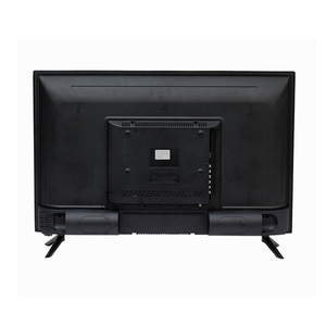 TV Smart OEM ODM Rebekah Factory 21-43 Pollici <span class=keywords><strong>DLED</strong></span>/ELED, Dispositivo Interattivo per Didattica Online e Homeschooling - Product Image 4