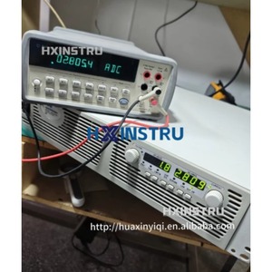 มี 1 ชิ้นใช้งานได้ดี Agilent Technologies N8762A H - Product Image 4
