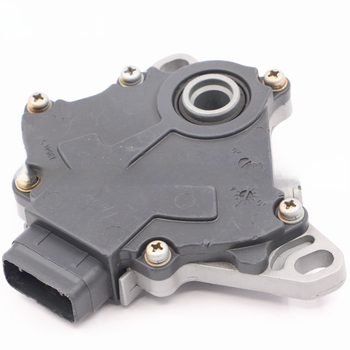 OEM 84540-16040 8454016040 ABS Neutral Safety Switch for Toyota