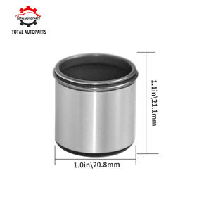 Кулачок топливного насоса OEM 06D109309C 06D 109 309C подходит для V-W Go-lf Pas-sat для Au-di Qua-ttro Sko-da Oc-tavia Se-at Le-on - Product Image 3