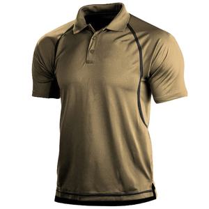 Premium Outstanding Sublimation Dry Fit Percent Cotton Textile Jersey Interlock Fabric <strong>White</strong> Polydex Sportswear - Product Image 1