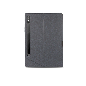Funda para tableta Compatible con Galaxy S10 FE/S10 Lite/S9 FE/S9/S8/S7 con teclado magnético, panel táctil RGB multitáctil de 10,9 y 11 pulgadas - Product Image 6