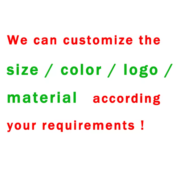 โออีเอ็ม