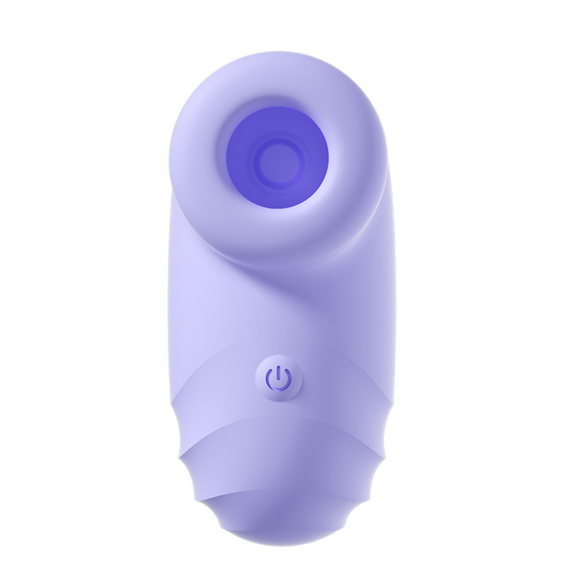 Wholesale New Valentine's Vibrator Toys Gift Women's Intimates Sucking Vibrator Adult Sex Toys Watercolor Style Nipple Clit Suck| Alibaba.com Wholesale New Valentine's Vibrator Toys Gift Women's Intimates Sucking Vibrator Adult Sex Toys Watercolor Style Nipple Clit Suck| Alibaba.com