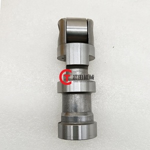 อะไหล่เครื่องยนต์ดีเซล E330C E330D E336D รถขุด ลิฟเตอร์เครื่องยนต์ C9 C-9 1632437 ลิฟเตอร์ AS-VALVE 163-2437 - Product Image 5