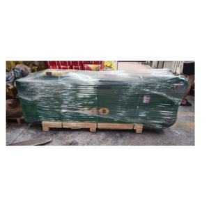 ค้อนแม่แรงไฮดรอลิกสำหรับสิ่ว140มม. 20 22ตันเครื่องขุดไฮดรอลิก - Product Image 1