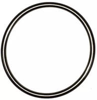 New 15077362 Automotive Engine Systems Exhaust Manifold Seal for Chevrolet GMC for for for 2020-