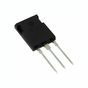 Single Diodes Buy Electronics Components Online Original DSEP30-12AR TO-247-3 - Product Image 1