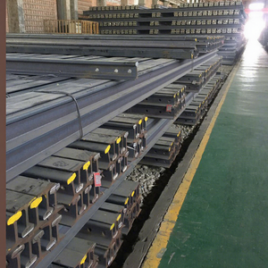 <span class=keywords><strong>Rail</strong></span> standard GB, tous les formats <span class=keywords><strong>de</strong></span> <span class=keywords><strong>rail</strong></span>, <span class=keywords><strong>dessin</strong></span> technique - Product Image 4