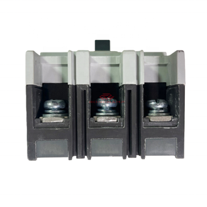 <span class=keywords><strong>NM1</strong></span>-100S ชินท์ดั้งเดิมแบบ3300 100A 3P 400V 35kA IEC 60947-2 - Product Image 2