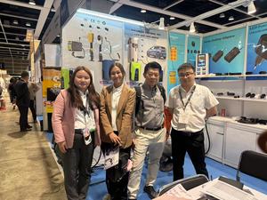 Pd 20W USB C sạc di động cho Iphone 13 14 15 xiaoai Loa Pro JBL lật 6 cho Sony SRS-XB23 cho Samsung thiết bị - Product Image 5