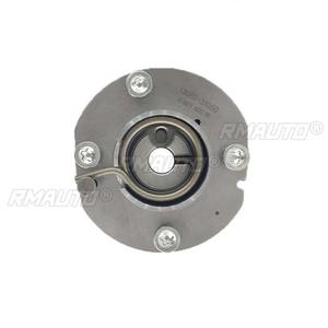 13080-31050 Ajustador de Admisión del Motor, Piñón de Entrada del Árbol de Levas, Sincronización de Escape para Toyota Highlander, Pieza de Motor, Accesorios para Automóvil - Product Image 4