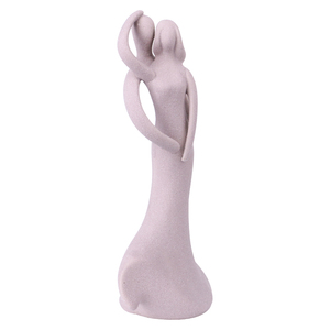 K & B a buon mercato commercio all'ingrosso 2021 nuovo disegno di natale minimo <span class=keywords><strong>arredamento</strong></span> vintage di <span class=keywords><strong>casa</strong></span> - Product Image 4