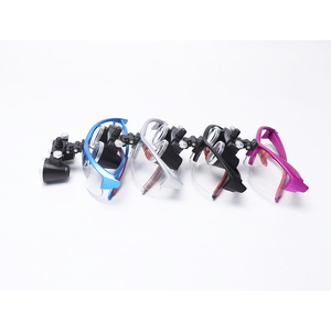 <span class=keywords><strong>Lupa</strong></span> Dental <span class=keywords><strong>de</strong></span> Fábrica 3.5X-420mm, Binoculares <span class=keywords><strong>de</strong></span> Aumento Quirúrgico, Herramienta para Dentistas - Product Image 5