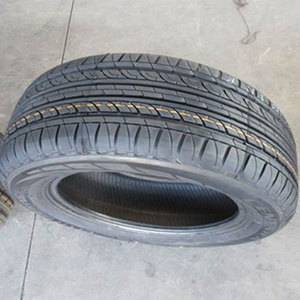 Neumáticos para Automóvil de 14 Pulgadas 170/70R14 175/60R13 175/70R13, Neumáticos para SUV y Pasajeros 235/65R17 255/35R20 <span class=keywords><strong>Continental</strong></span>, Neumáticos Nuevos al por Mayor - Product Image 1