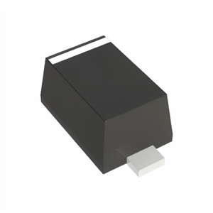 Single Diodes SC-79, SOD-523 BAV3004X-TP Manufacturer Channel Electronic Circuit Components - Product Image 1