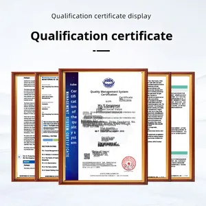 Ensemble de shakers à cocktails transfrontalier, en acier inoxydable épaissi, style minimaliste, moderne et <span class=keywords><strong>simple</strong></span>, outils de bar, <span class=keywords><strong>shaker</strong></span> Boston - Product Image 5