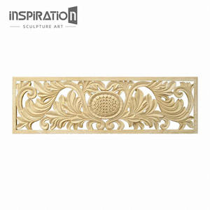 Art moderne personnalisé fond culturel à grande échelle mur <span class=keywords><strong>Relief</strong></span> <span class=keywords><strong>pierre</strong></span> <span class=keywords><strong>Relief</strong></span> sculpter Sculptures - Product Image 4