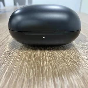 เคสชาร์จไฟ powerbats Pro เอาต์พุต5W สำหรับหูฟังเอียร์บัดไร้สาย - Product Image 6