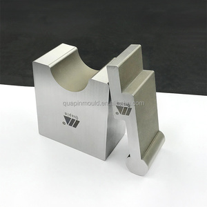 R Troqueles de flexión herramientas de freno de prensa troqueles de perforación para máquina LVD, <span class=keywords><strong>Gasparini</strong></span> - Product Image 3