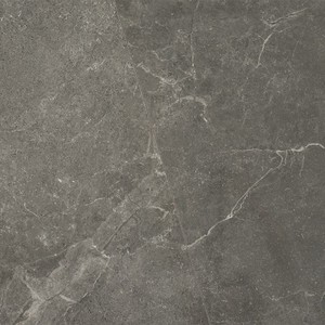 Piastrella Lucida Grigia Arles 60x120 Cm Per Pavimento E Rivestimento - Product Image 5