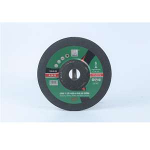 Aluminum Oxide 180mm Round High <b>Abrasive</b> Disc OEM Vietnam <b>Abrasive</b> <b>Tools</b> for Angle Grinders with 2 Years Shelf Life - Product Image 4
