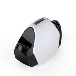 YLW Bộ Điều Khiển Điều Khiển Kép Cần Điều Khiển PS5 Bằng Sáng Chế Mới Nhất Bộ Sạc Nhanh Cầm Tay Có Sạc Không Dây - Product Image 3