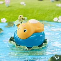 Super mignon Dragon de lait PVC boîte aveugle petite enfance heureuse série sac mystère jouet poupées mignon Anime Figure ornements cadeau