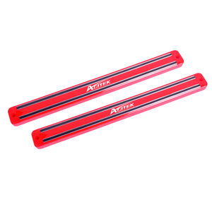 Barre magnétique pour la pêche en bateau, utilisée pour retrouver les équipements de pêche en fer, en acier inoxydable et en plastique, barre magnétique puissante - Product Image 5