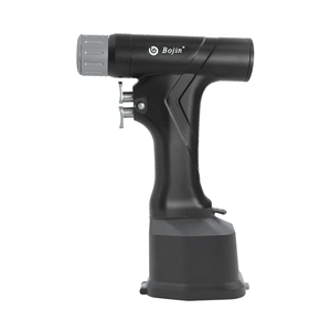 เครื่องมือผ่าตัดกระดูกและข้ออเนกประสงค์ BJ5600 ชั้นคลาส II รับประกัน 3 ปี - Product Image 1