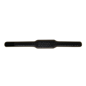 Ceinture de massage en pierre de tourmaline infrarouge de jade nouveau style de beauté de spa - Product Image 2