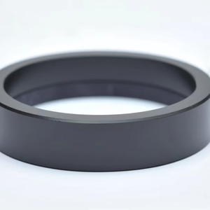 ตัวควบคุม PLC สำหรับงานอุตสาหกรรมระบบอัตโนมัติใหม่ของแท้ - Product Image 1