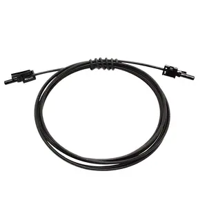 Kunststoff-Glasfaser kabel Avago HFBR-4532Z Patchkabel für elektrisches System