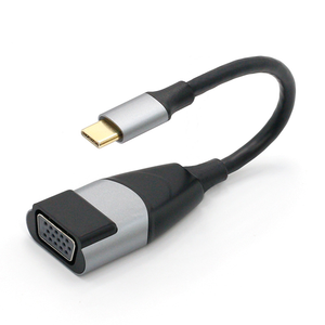 Câble <span class=keywords><strong>adaptateur</strong></span> TYPE-C vers <span class=keywords><strong>HDMI</strong></span>, fil rond, haute définition 4K, câble <span class=keywords><strong>adaptateur</strong></span> TYPE-C vers DP, adapté aux ordinateurs portables <span class=keywords><strong>Apple</strong></span> - Product Image 2