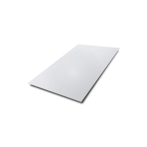सजावट कस्टम कटिंग और वेल्डिंग के लिए उच्च गुणवत्ता वाले एटम सबलिमिनेशन एल्यूमीनियम प्लेट - Product Image 1