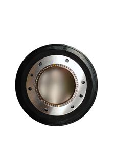 Vente en gros de composants d'accessoires de diaphragme de haut-parleur multicanaux ZJT51-1B2-300C pour une utilisation sur scène alimentés par <span class=keywords><strong>batterie</strong></span> - Product Image 3