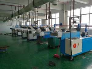 Echte Siliconen Rubber Tpe Pvc Masturbator Vrouwelijke Mannelijke Levensgrote <span class=keywords><strong>Sex</strong></span> Poppen Full Body Plastic Extrusie Machine Hot Melt Apparatuur - Product Image 6