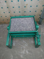 Machine à Craie Manuelle pour École/Machine à Fabrication de Craie de Tailleur à Vente Chaude