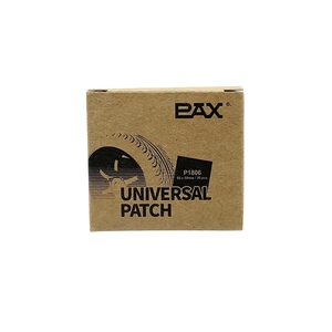 Wholesale Tube Patch for bike - Product Image 4