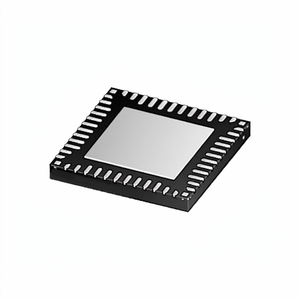 MFS8412AMBP7ES ชิ้นส่วนอิเล็กทรอนิกส์สำหรับการจัดการพลังงาน (PMIC) 48 VFQFN แบบมีแผ่นรองเปลือย ตัวแทนจำหน่ายที่ได้รับอนุญาต - Product Image 1