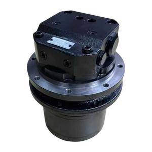 Motor de Traslación para Miniexcavadora 17 - Product Image 1