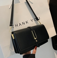 Sacs à main en gros d'usine 2025 Lady Luxury Leather Bags Lady Design Purses For women