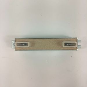 Résistance Mrc 6000 Ohm pour climatisation centrale 025-35157-000 P.3581266 - Product Image 2