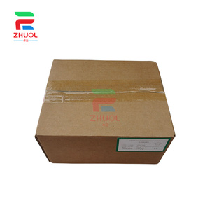 Unité de pompe d'assemblage de nettoyage de capsulage de système d'encre d'origine pour <span class=keywords><strong>Epson</strong></span> WF-C5210 C5790A C5290A C5710 <span class=keywords><strong>M5799</strong></span> M5299 C5790 5710 5290 - Product Image 2