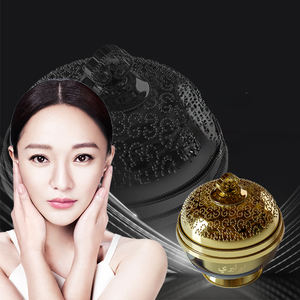 ครีมไวท์เทนนิ่งแบบ OEM/ODM: ปรับแต่งแบรนด์ผลิตภัณฑ์ดูแลผิวเฉพาะของคุณด้วยครีม MOQ ต่ำ - Product Image 2