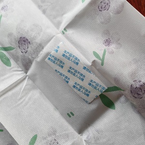 Extra Large sottovuoto monouso coprisedile wc coprisedile per bambini vasino da allenamento carta igienica coprisedile per adulti - Product Image 5