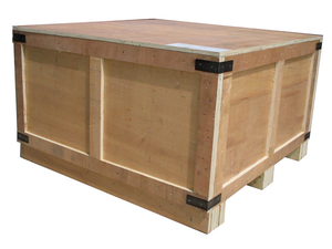 Partícula extrafina de aleación de titanio TC4 enrollada en la industria médica barra redonda XANT - Product Image 6