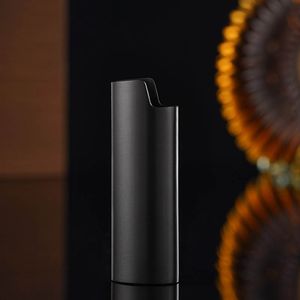 Carcasa de Metal Galvanizado para Encendedor <span class=keywords><strong>BIC</strong></span> J6, Suministro al por Mayor Económico - Product Image 3